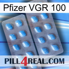 Pfizer Vgr 100 viagra4